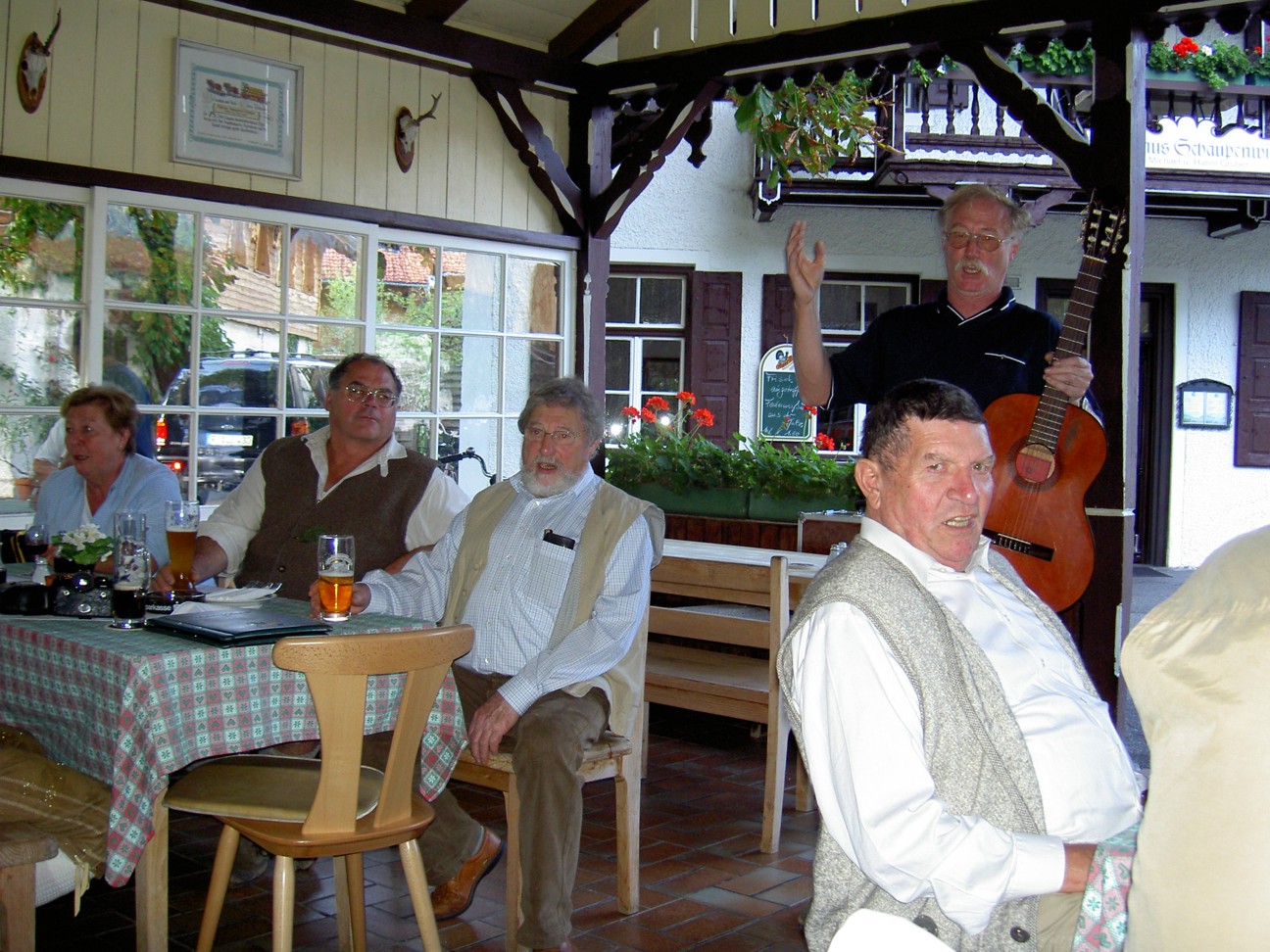 2006 Schaupenwirt 1.JPG